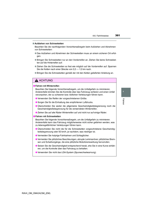 Page 361