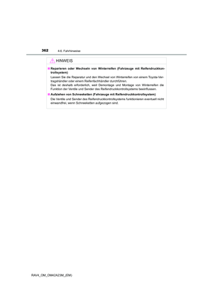 Page 362