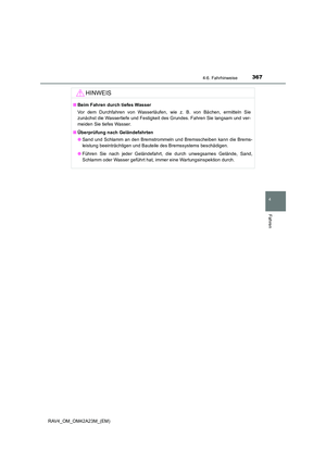 Page 367