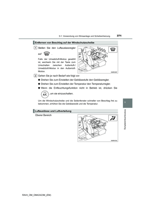 Page 371