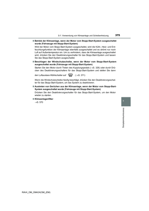 Page 375