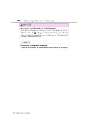 Page 376