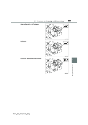 Page 381