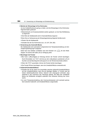 Page 384