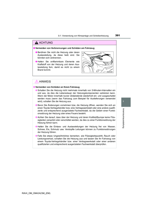 Page 391