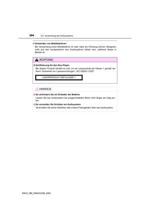 Page 394
