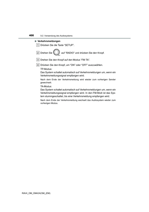 Page 400