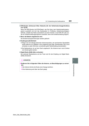 Page 401