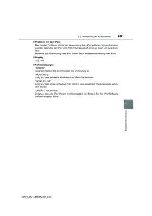 Page 427