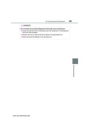 Page 429