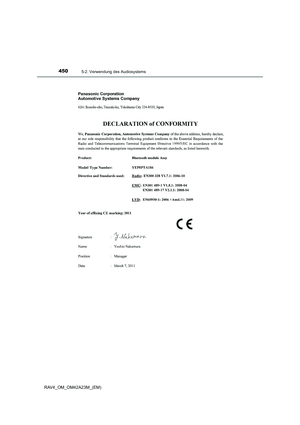 Page 450