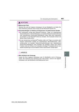 Page 453