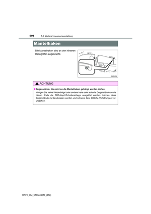 Page 508