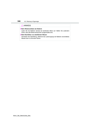 Page 546