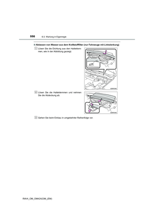 Page 550