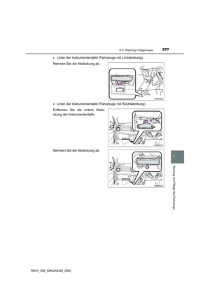 Page 577