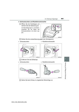 Page 601
