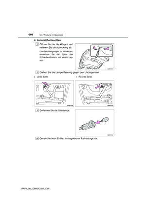 Page 602