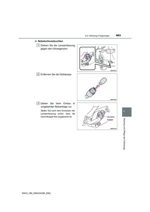 Page 603