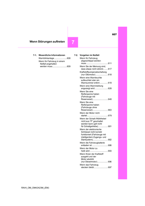 Page 607