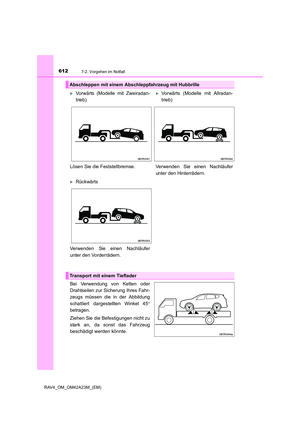 Page 612