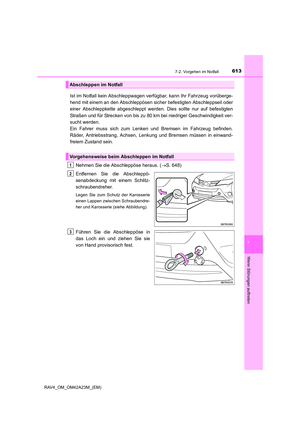Page 613