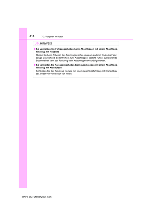Page 616