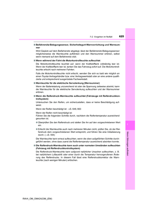 Page 625
