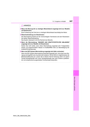 Page 647