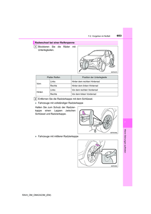 Page 653