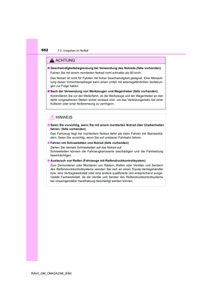 Page 662