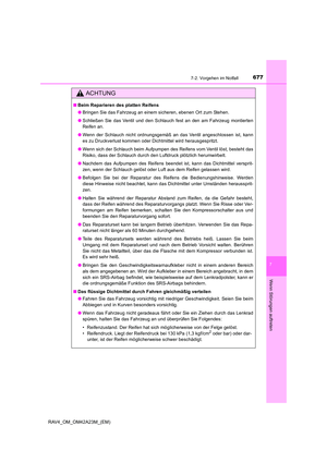 Page 677