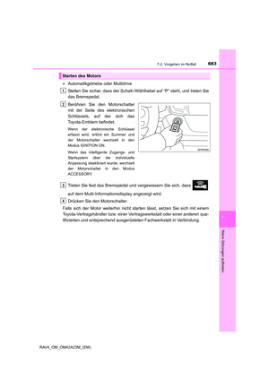 Page 683