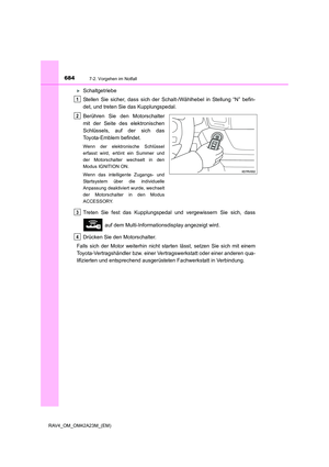 Page 684