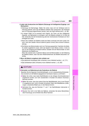 Page 691