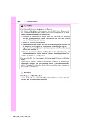 Page 692