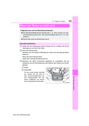Page 693