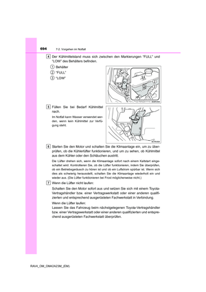 Page 694