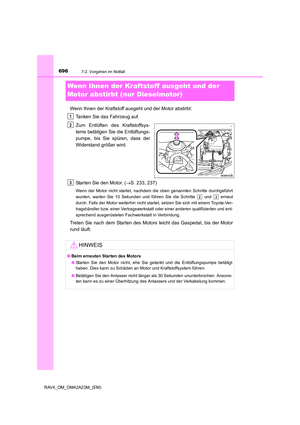 Page 696