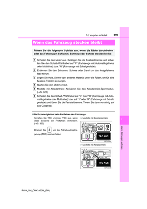 Page 697