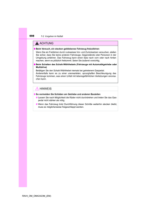 Page 698