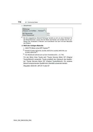 Page 716
