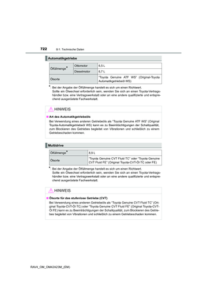 Page 722