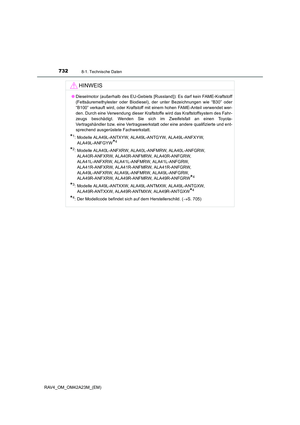 Page 732