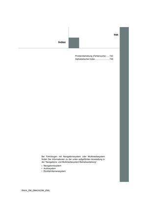 Page 741