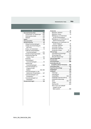 Page 753