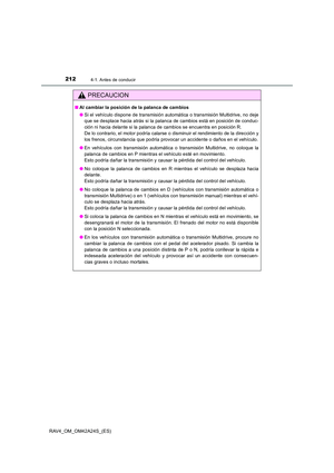 Page 212