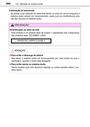 Page 393
