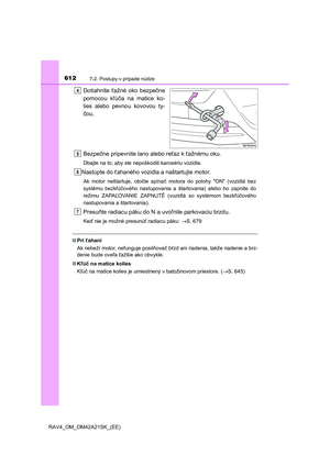 Page 612