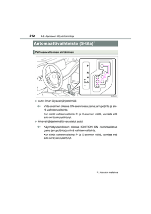 Page 212